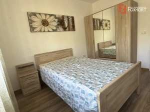 COMISION 0% Casa individuala cu 8 camere, de vanzare in zona Mehala - imagine 12