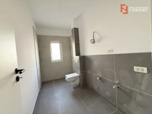 COMISION 0% Apartament cu 2 camere de vanzare in Timisoara, zona Torontalului - imagine 4