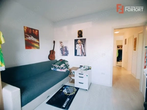 COMISION 0% Casa individuala cu 4 camere de vanzare in zona Mosnita, Noul Lidl - imagine 5