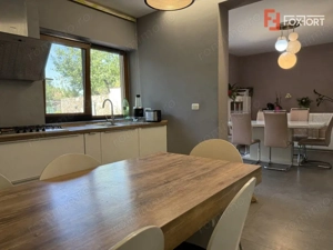 COMISION 0% Casa individuala cu 8 camere, de vanzare in zona Mehala - imagine 7