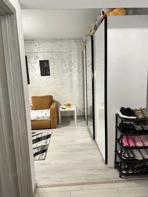 Apartament 2 camere, mobilat, Polux, Sector 6, Direct Propietar  - imagine 4