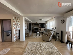 COMISION 0% Cladire de birouri multifunctionala - zona Girocului - imagine 15