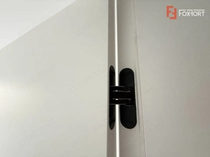 COMISION 0% Apartament cu 2 camere de vanzare in Timisoara, zona Torontalului - imagine 9