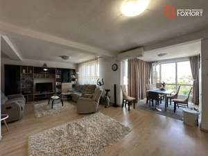 COMISION 0% Cladire de birouri multifunctionala - zona Girocului - imagine 17