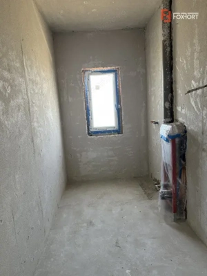 COMISION 0% Apartament cu 2 camere de vanzare in Timisoara, zona Torontalului - imagine 6