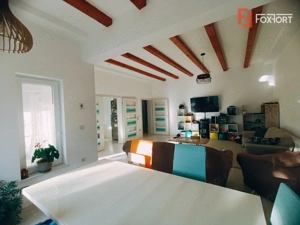 COMISION 0% Casa individuala cu 4 camere de vanzare in zona Mosnita, Noul Lidl - imagine 9