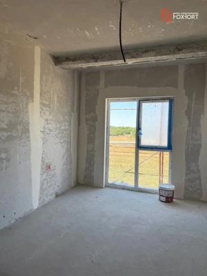 COMISION 0% Apartament cu 2 camere de vanzare in Timisoara, zona Torontalului - imagine 5