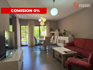 COMISION 0% Casa individuala cu 8 camere, de vanzare in zona Mehala