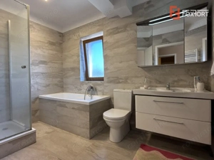 COMISION 0% Casa individuala cu 8 camere, de vanzare in zona Mehala - imagine 20