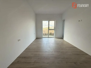 COMISION 0% Apartament cu 2 camere de vanzare in Timisoara, zona Torontalului - imagine 7