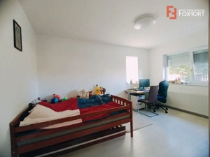 COMISION 0% Casa individuala cu 4 camere de vanzare in zona Mosnita, Noul Lidl - imagine 6