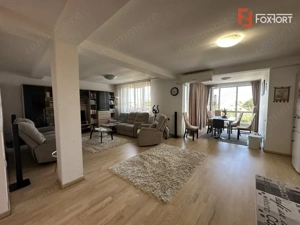 COMISION 0% Cladire de birouri multifunctionala - zona Girocului - imagine 19