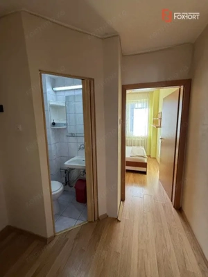 Apartament cu 4 camere de vanzare in Timisoara, zona Circumvalatiunii - imagine 17