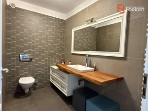 COMISION 0% Casa individuala cu 8 camere, de vanzare in zona Mehala - imagine 8