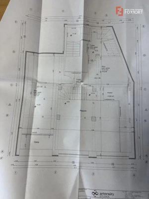 COMISION 0% Cladire de birouri multifunctionala - zona Girocului - imagine 10