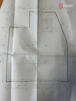 COMISION 0% Cladire de birouri multifunctionala - zona Girocului - imagine 13
