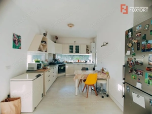 COMISION 0% Casa individuala cu 4 camere de vanzare in zona Mosnita, Noul Lidl - imagine 3