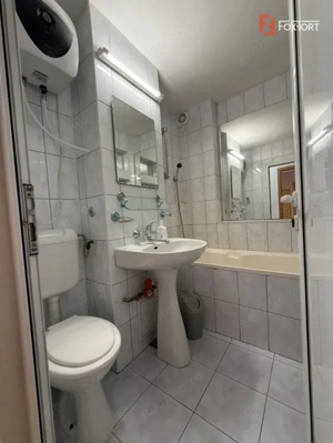 Apartament cu 4 camere de vanzare in Timisoara, zona Circumvalatiunii - imagine 16