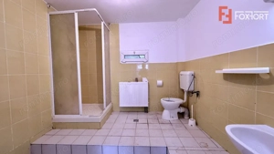 COMISION 0% Casa individuala cu 5 camere, Dumbravita - ESO - imagine 13