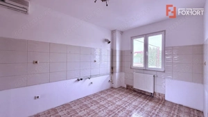 COMISION 0% Casa individuala cu 5 camere, Dumbravita - ESO - imagine 8