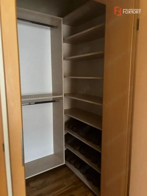 COMISION 0 % Apartament de inchiriat 3 camere decomandat,  Dumbravita - imagine 14