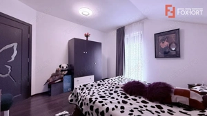 COMISION 0% Duplex 3 camere, mobilat si utilat, Sanandrei - imagine 6