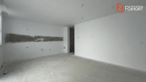 COMISION 0% Apartament de vanzare 2 camere - bloc nou - imagine 2
