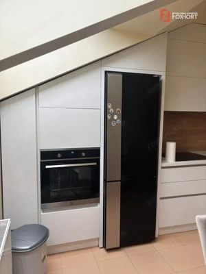 COMISION 0 % Apartament de inchiriat 3 camere decomandat,  Dumbravita - imagine 12