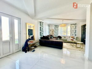 COMISION 0% Casa individuala cu 4 camere - Pozitie excelenta in Mosnita - imagine 16