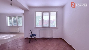 COMISION 0% Casa individuala cu 5 camere, Dumbravita - ESO - imagine 10