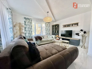 COMISION 0% Casa individuala cu 4 camere - Pozitie excelenta in Mosnita - imagine 4