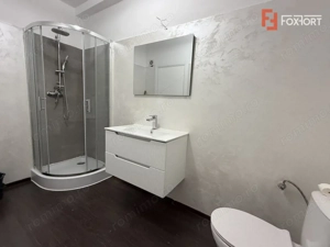 COMISION 0% Apartament cu 3 camere de vanzare in Dumbravita, zona Sud - imagine 5