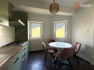 COMISION 0% Apartament cu 3 camere de vanzare in Dumbravita, zona Sud - imagine 7