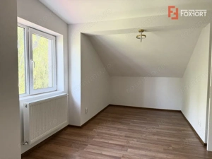 COMISION 0% Apartament cu 3 camere de vanzare in Dumbravita, zona Sud - imagine 11