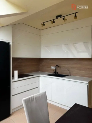 COMISION 0 % Apartament de inchiriat 3 camere decomandat,  Dumbravita - imagine 7