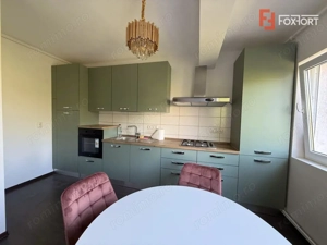 COMISION 0% Apartament cu 3 camere de vanzare in Dumbravita, zona Sud - imagine 8