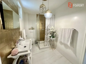 COMISION 0% Casa individuala cu 4 camere - Pozitie excelenta in Mosnita - imagine 15