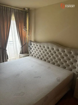 COMISION 0 % Apartament de inchiriat 3 camere decomandat,  Dumbravita - imagine 20