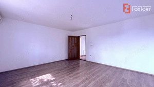 COMISION 0% Casa individuala cu 5 camere, Dumbravita - ESO - imagine 7