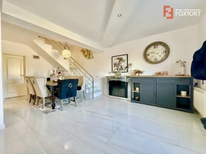 COMISION 0% Casa individuala cu 4 camere - Pozitie excelenta in Mosnita - imagine 6