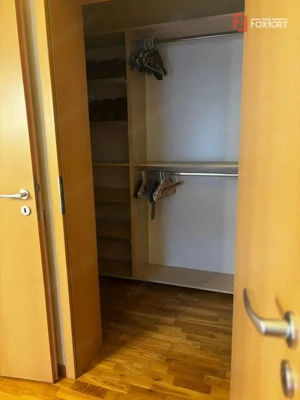 COMISION 0 % Apartament de inchiriat 3 camere decomandat,  Dumbravita - imagine 16