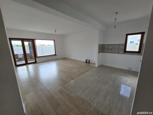 Oază de liniște în comuna Berceni   Casă superbă cu 4 camere - imagine 3