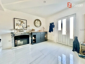 COMISION 0% Casa individuala cu 4 camere - Pozitie excelenta in Mosnita - imagine 17