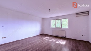 COMISION 0% Casa individuala cu 5 camere, Dumbravita - ESO - imagine 6