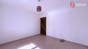 COMISION 0% Casa individuala cu 5 camere, Dumbravita - ESO - imagine 5