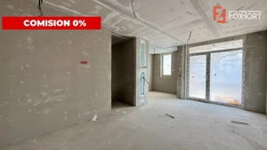 COMISION 0% Apartament de vanzare, cu 3 camere in bloc nou, zona Aradului - imagine 2