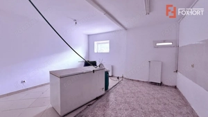 COMISION 0% Casa individuala cu 5 camere, Dumbravita - ESO - imagine 11