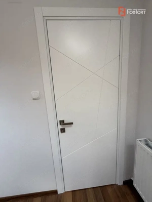 COMISION 0% Apartament cu 3 camere de vanzare in Dumbravita, zona Sud - imagine 12