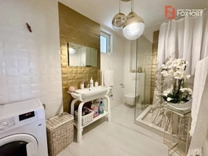 COMISION 0% Casa individuala cu 4 camere - Pozitie excelenta in Mosnita - imagine 14