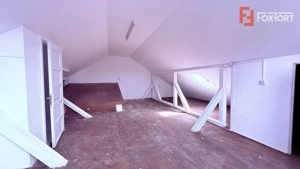 COMISION 0% Casa individuala cu 5 camere, Dumbravita - ESO - imagine 17